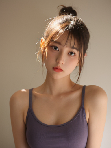 专题报道：创新的灯塔与志愿者服务的光芒
